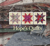 Hope's Quilts