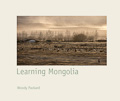 Learning Mongolia
