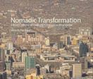 nomadic transformation cover